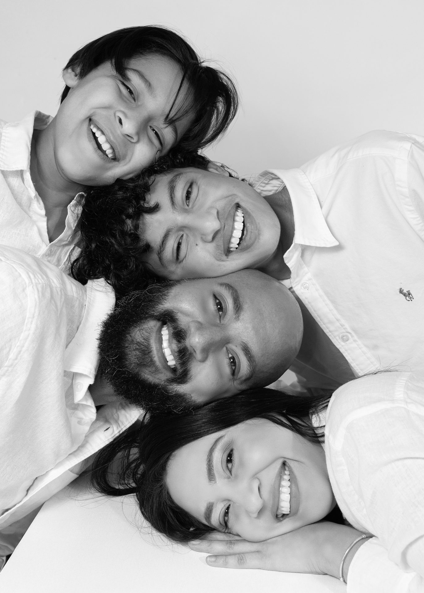 Familia