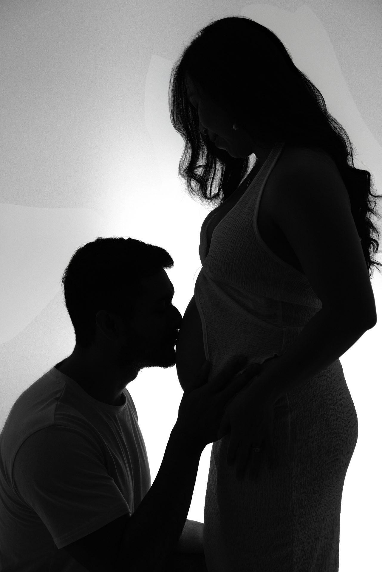 Maternidad
