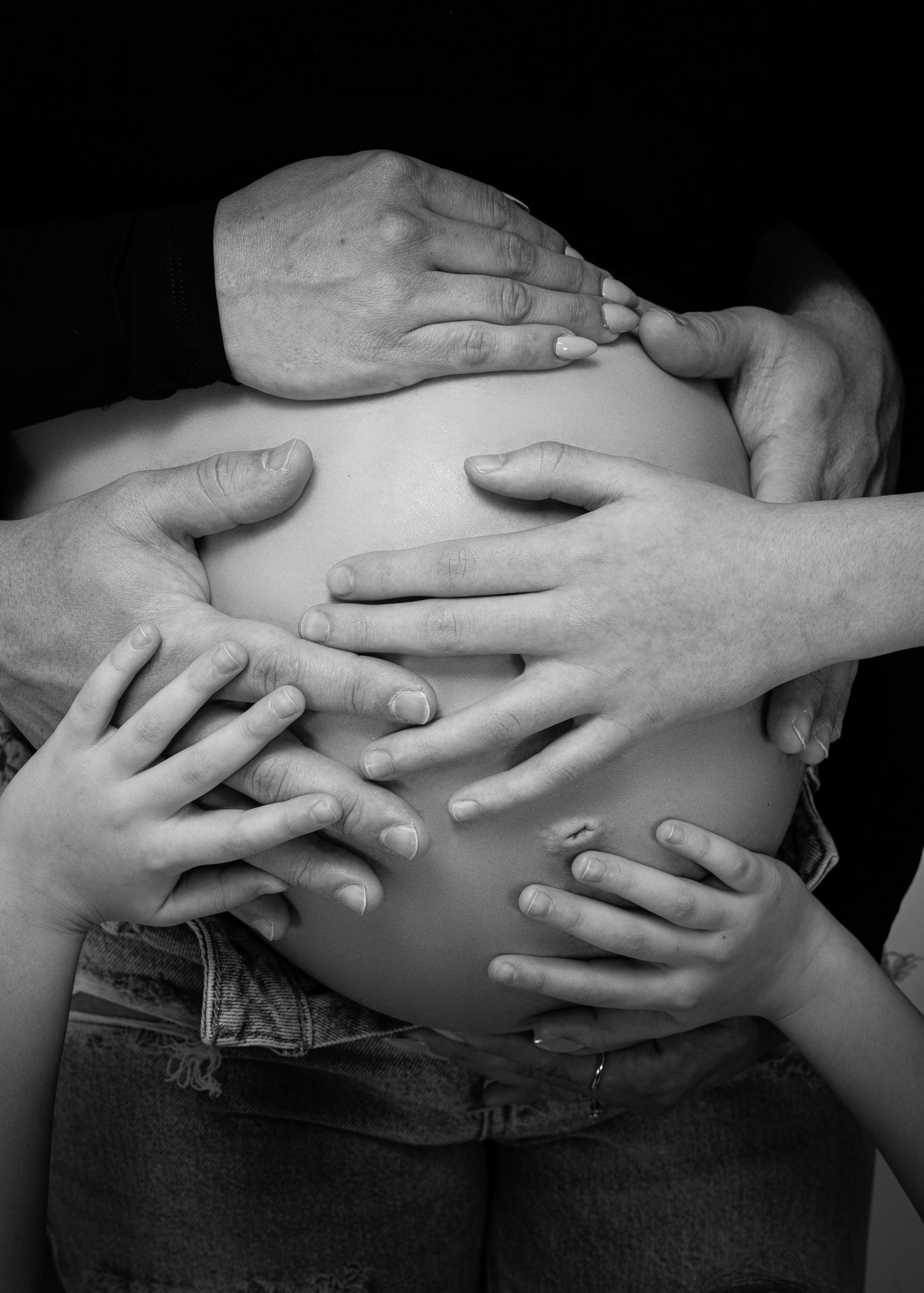 Maternidad