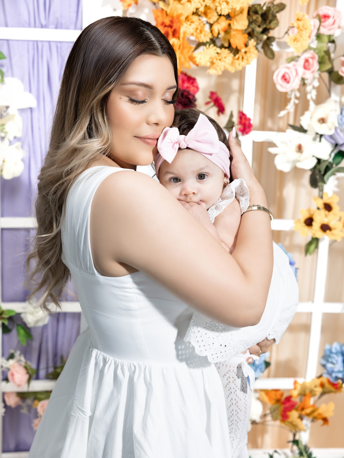 Maternidad